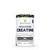 Micronized Creatine 60 Servings By Bodylogix Micronized Creatine 60 Servings By Bodylogix