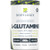 Micronized L-Glutamine 300 Grams By Bodylogix Micronized L-Glutamine 300 Grams By Bodylogix