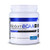 Modern Sports Nutrition BCAA+ Blue Raspberry 535 g Modern Sports Nutrition BCAA+ Blue Raspberry 535 g
