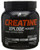 Olimp Sport Nutrition Creatine Xplode 500g Pineapple Olimp Sport Nutrition Creatine Xplode 500g Pineapple