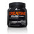 Olimp Sport Nutrition Creatine Xplode 500g Orange Olimp Sport Nutrition Creatine Xplode 500g Orange