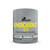 Olimp Sport Nutrition Knockout 2.0 Cola Blast 305g Olimp Sport Nutrition Knockout 2.0 Cola Blast 305g