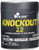 Olimp Sport Nutrition Knockout 2.0 Bubble Blow 305g Olimp Sport Nutrition Knockout 2.0 Bubble Blow 305g