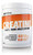 Per4m Creatine 400g Per4m Creatine 400g