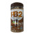 PB2 Powdered Peanut Butter with Cocoa 6.5 Oz By Bell Plantation PB2 Powdered Peanut Butter with Cocoa 6.5 Oz By Bell Plantation