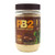 PB2 Peanut Butter with Chocolate 1 lbs By Bell Plantation PB2 Peanut Butter with Chocolate 1 lbs By Bell Plantation