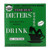 Dieters Tea for Weight-Loss 30 CT By Uncle Lees Teas Dieters Tea for Weight-Loss 30 CT By Uncle Lees Teas