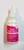 Hand Sanitising Gel 100ml Hand Sanitising Gel 100ml