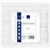 Conforming Bandage Abena Cotton 1-Ply 3 Inch X 4-1/10 Yard Roll Shape NonSterile Case of 96 By Abena Conforming Bandage Abena Cotton 1-Ply 3 Inch X 4-1/10 Yard Roll Shape NonSterile Case of 96 By Abena