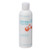 Wound Cleanser Anasept 8 oz. Flip Top Bottle 1 Each By Anacapa Wound Cleanser Anasept 8 oz. Flip Top Bottle 1 Each By Anacapa