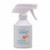 Wound Cleanser Anasept 8 oz. Spray Bottle Case of 12 By Anacapa Wound Cleanser Anasept 8 oz. Spray Bottle Case of 12 By Anacapa
