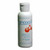 Wound Cleanser Anasept 4 oz. Flip Top Bottle Case of 24 By Anacapa Wound Cleanser Anasept 4 oz. Flip Top Bottle Case of 24 By Anacapa