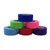 Cohesive Bandage 1 Inch X 5 Yard 1 Each By Andover Coated Products Cohesive Bandage 1 Inch X 5 Yard 1 Each By Andover Coated Products