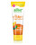 Alba Botanica Very Emollient Mango Vanilla Shave Cream, 100 g Alba Botanica Very Emollient Mango Vanilla Shave Cream, 100 g