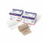 2 Layer Compression Bandage System 7-1/8 - 9-3/4 Inch 1 Each By Bsn-Jobst 2 Layer Compression Bandage System 7-1/8 - 9-3/4 Inch 1 Each By Bsn-Jobst