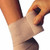 Compression Bandage 2-2/5 Inch X 5-1/2 Yard, 1 Roll By Bsn-Jobst Compression Bandage 2-2/5 Inch X 5-1/2 Yard, 1 Roll By Bsn-Jobst