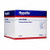 Dressing Retention Tape 1 Roll By Bsn-Jobst Dressing Retention Tape 1 Roll By Bsn-Jobst