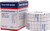 Dressing Retention Tape Cover-Roll Radio-transparent Acrylic Adhesive 4 Inch X 10 Yard White NonSte White 1 Count By Bsn-Jobst Dressing Retention Tape Cover-Roll Radio-transparent Acrylic Adhesive 4 Inch X 10 Yard White NonSte White 1 Count By Bsn-Jobst
