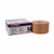 Orthopedic Corrective Tape Leukotape P Porous Rayon / Zinc Oxide 1-1/2 Inch X 15 Yard Beige NonSter Case of 30 By Bsn-Jobst