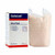 Unna Boot Gelocast 4 Inch X 10 Yard Cotton Calamine NonSterile Beige Case of 12 By Bsn-Jobst Unna Boot Gelocast 4 Inch X 10 Yard Cotton Calamine NonSterile Beige Case of 12 By Bsn-Jobst