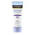 Neutrogena Ultra Sheer Dry-Touch Sunscreen Lotion, Broad Spectrum UVA/UVB Protection, Oxybenzone-Free, Light, Water Resistant, Non-Comedogenic & Non-Greasy, Travel Size, SPF 55, 3 Fl Oz Neutrogena Ultra Sheer Dry-Touch Sunscreen Lotion, Broad Spectrum UVA/UVB Protection, Oxybenzone-Free, Light, Water Resistant, Non-Comedogenic & Non-Greasy, Travel Size, SPF 55, 3 Fl Oz