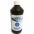 Wound Antimicrobial Cleanser Dakin's Full Strength 16 oz. Bottle Full Strength 1 Each By Century Pharmaceutical Wound Antimicrobial Cleanser Dakin's Full Strength 16 oz. Bottle Full Strength 1 Each By Century Pharmaceutical