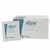 Skin Barrier Wipe AllKare 100 Count By AllKare Skin Barrier Wipe AllKare 100 Count By AllKare