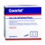 Adhesive Strip Coverlet 2 X 3 Inch Fabric Rectangle Tan Sterile Beige Case of 600 By Coverlet Adhesive Strip Coverlet 2 X 3 Inch Fabric Rectangle Tan Sterile Beige Case of 600 By Coverlet