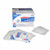 Adhesive Dressing 2 X 3 Inch Sterile 50 Count By Dukal Adhesive Dressing 2 X 3 Inch Sterile 50 Count By Dukal