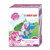 Adhesive Strip Kid Design (My Littl Kid Design (My Little Pony) 100 Count By Dukal Adhesive Strip Kid Design (My Littl Kid Design (My Little Pony) 100 Count By Dukal