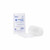 Fluff Bandage Roll Dukal Cotton 6-Ply 4-1/2 Inch X 4-1/10 Yard Roll Shape Sterile 1 Each By Dukal Fluff Bandage Roll Dukal Cotton 6-Ply 4-1/2 Inch X 4-1/10 Yard Roll Shape Sterile 1 Each By Dukal
