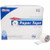Medical Tape Caliber Short Roll Paper 1 inch X 1-1/2 Yard White NonSterile 100 Count By Dukal Medical Tape Caliber Short Roll Paper 1 inch X 1-1/2 Yard White NonSterile 100 Count By Dukal