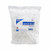 Cotton Ball Medium NonSterile Case of 4000 By Dukal Cotton Ball Medium NonSterile Case of 4000 By Dukal