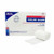 Fluff Bandage Roll Dukal Cotton 2-Ply 2 Inch X 5 Yard Roll Shape Sterile 12 Bags By Dukal Fluff Bandage Roll Dukal Cotton 2-Ply 2 Inch X 5 Yard Roll Shape Sterile 12 Bags By Dukal
