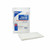 Trauma Dressing 12 X 30 Inch Sterile Case of 25 By Dukal Trauma Dressing 12 X 30 Inch Sterile Case of 25 By Dukal