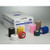 Cohesive Bandage 3 Inch x 5 Yard, Case of 24 By Hartmann Usa Inc Cohesive Bandage 3 Inch x 5 Yard, Case of 24 By Hartmann Usa Inc