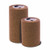 Cohesive Bandage 4 Inch X 5 Yard, Case of 18 By Hartmann Usa Inc Cohesive Bandage 4 Inch X 5 Yard, Case of 18 By Hartmann Usa Inc