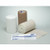 3 Layer Compression Bandage System 1 Count By Hartmann Usa Inc 3 Layer Compression Bandage System 1 Count By Hartmann Usa Inc