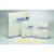 Hydrocolloid Dressing 6 X 7 Inch 5 Count By Hartmann Usa Inc Hydrocolloid Dressing 6 X 7 Inch 5 Count By Hartmann Usa Inc