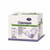 Adhesive Dressing Cosmopor 3-1/8 X 4 Inch NonWoven Rectangle White Sterile 25 Count By Hartmann Usa Inc Adhesive Dressing Cosmopor 3-1/8 X 4 Inch NonWoven Rectangle White Sterile 25 Count By Hartmann Usa Inc