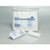 Conforming Bandage Conco Woven Gauze 1-Ply 2 Inch X 4-1/10 Yard Roll Shape NonSterile 12 Bags By Hartmann Usa Inc Conforming Bandage Conco Woven Gauze 1-Ply 2 Inch X 4-1/10 Yard Roll Shape NonSterile 12 Bags By Hartmann Usa Inc