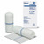 Conforming Bandage Flexicon Polyester 1-Ply 4 Inch X 4-1/10 Yard Roll Shape Sterile Case of 96 By Hartmann Usa Inc Conforming Bandage Flexicon Polyester 1-Ply 4 Inch X 4-1/10 Yard Roll Shape Sterile Case of 96 By Hartmann Usa Inc