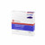 Antibacterial Foam Dressing Hydrafera Blue READY 8 X 8 Inch Square Non-Adhesive without Border Steri 1 Each By Hydrofera Antibacterial Foam Dressing Hydrafera Blue READY 8 X 8 Inch Square Non-Adhesive without Border Steri 1 Each By Hydrofera