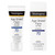 Neutrogena Age Shield Face Oil-Free Sunscreen Lotion with Broad Spectrum SPF 70, Non-Comedogenic Moisturizing Sunscreen to Help Prevent Signs of Aging, PABA-Free, 3 fl. oz Neutrogena Age Shield Face Oil-Free Sunscreen Lotion with Broad Spectrum SPF 70, Non-Comedogenic Moisturizing Sunscreen to Help Prevent Signs of Aging, PABA-Free, 3 fl. oz