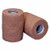 Cohesive Bandage Kendall 1 Inch X 5 Yard Standard Compression Self-adherent Closure Tan NonSterile Blue Case of 30 By Kendall Cohesive Bandage Kendall 1 Inch X 5 Yard Standard Compression Self-adherent Closure Tan NonSterile Blue Case of 30 By Kendall