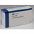 Medical Tape 1/2 Inch X 10 Yard NonSterile White 24 Count By Kendall Medical Tape 1/2 Inch X 10 Yard NonSterile White 24 Count By Kendall