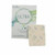 Foam Dressing ULTRA 4 X 5 Inch Rectangle Non-Adhesive without Border Sterile 1 Each By Milliken Foam Dressing ULTRA 4 X 5 Inch Rectangle Non-Adhesive without Border Sterile 1 Each By Milliken