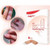 Adhesive Dressing 6 Count By Polymem Adhesive Dressing 6 Count By Polymem
