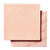 Foam Dressing 3 x 3 Inch, 15 Count By Polymem Foam Dressing 3 x 3 Inch, 15 Count By Polymem