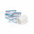 Hydroconductive Wound Dressing Drawtex 1 By SteadMed Hydroconductive Wound Dressing Drawtex 1 By SteadMed